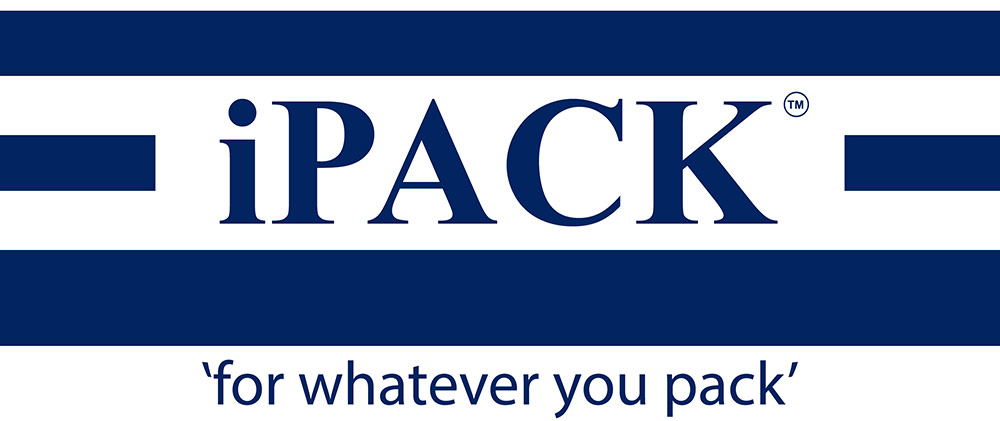 iPack