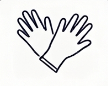 Gloves