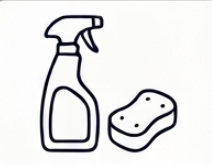Household & Cleaning