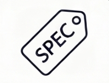 Specials/Misc