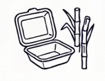 Sugarcane Products